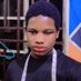 oserere joel oselenakhor (@oserereojoel) Twitter profile photo oserere joel oselenakhor (@oserereojoel) Twitter profile photo