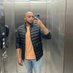 Cesar (@cesar3075772974) Twitter profile photo Cesar (@cesar3075772974) Twitter profile photo