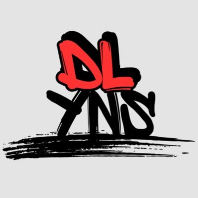 NEW PAGE | exposing all the finest trade from the A to the D