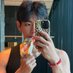 semi (@weisonkoo) Twitter profile photo semi (@weisonkoo) Twitter profile photo