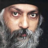 Osho today (@oshofortoday) 's Twitter Profile Photo Osho today (@oshofortoday) 's Twitter Profile Photo
