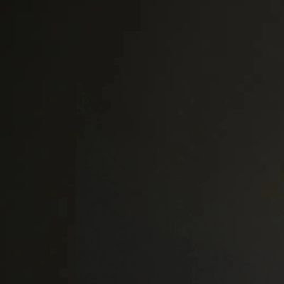 thumbsmediax's profile picture. Thumbnail Designer🥀