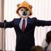 WoofOfWallStreet (@woofofwallstrt) Twitter profile photo WoofOfWallStreet (@woofofwallstrt) Twitter profile photo