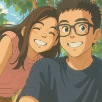 PaHuSw (@pahu2719) 's Twitter Profile
