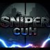 sniper cuh coin (@gamestopisgoat) Twitter profile photo sniper cuh coin (@gamestopisgoat) Twitter profile photo