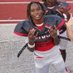 Jordan “JP” parker (@jordanpark48318) Twitter profile photo Jordan “JP” parker (@jordanpark48318) Twitter profile photo