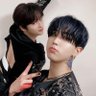 mostly_minsung's profile picture. Call me captain, I'll do it for my crew now~ -암파로- Spain 🇪🇦