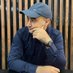 Iman Jafari (@imanjfr_80) Twitter profile photo Iman Jafari (@imanjfr_80) Twitter profile photo