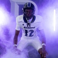 Tyrece Bryant (@tyreceoneal1) 's Twitter Profile Photo