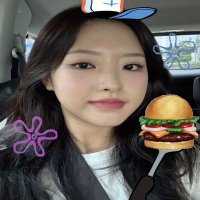 nana (@miffychino) 's Twitter Profile