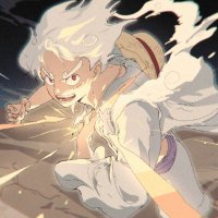 HAKI (@hakiweb3) 's Twitter Profile