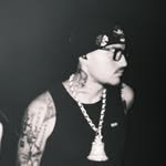 cryy (@cryyfnr) 's Twitter Profile