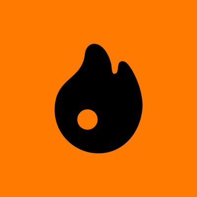 Next-Gen Hybrid DEX | Powered by FireOS | Fuelled by $HEAT | Engineered for @TacBuild