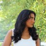 vansvver's profile picture. தமிழ் 🤎• ☕️ 𝐿𝑜𝑣𝑒𝑟 • 🥥 நான் வீழ்வேனென்று நினைத்தாயோ •🛕DG XCII