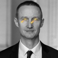 The Yorick de Mombynes (@lukepetot) 's Twitter Profile
