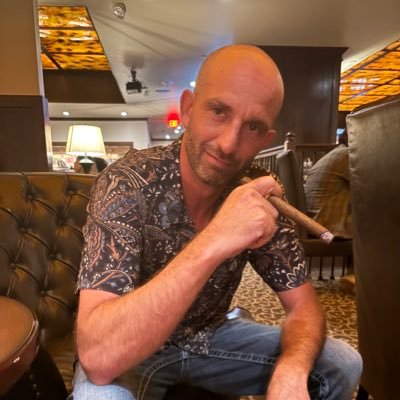 Creator of the Controlled Substances Act Compliant THC delivery system. Cannabis Patent, Innovator/Inventor, all American badass