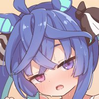 KEMONO SENPAI ケモノ先輩 (@kemono_senpai) 's Twitter Profile