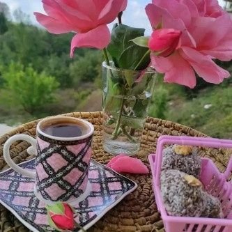 AbwAlb58451's profile picture. وما توفيقي الا بالله