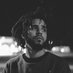 ᴀˡⁱʲᵃʰ ✰ (@spacelijah1) Twitter profile photo ᴀˡⁱʲᵃʰ ✰ (@spacelijah1) Twitter profile photo