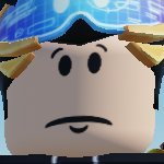 ArtukususYT's profile picture. Hi my name is Artukusus