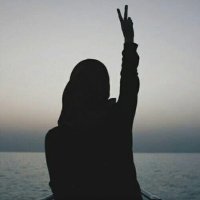 Heba Goulet (@ha_justice) 's Twitter Profile Photo