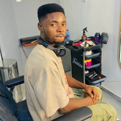 FrankBoahe31230's profile picture. Am Frank Boahen from Ghana and am 25 years of age single