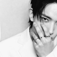 ๐๐๐๐๐๐. (@rahsabumi) 's Twitter Profile