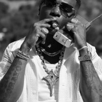 WIZKID NOT A KID (@wizkidjoy) 's Twitter Profile