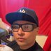Chuck Esteban (@chucksteve81) Twitter profile photo Chuck Esteban (@chucksteve81) Twitter profile photo