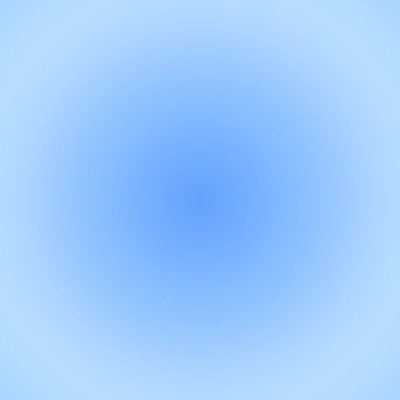 tajmircb's profile picture. i can show you better than i can tell you .