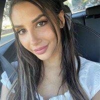 Louisiana Jane (@janej93601) 's Twitter Profile