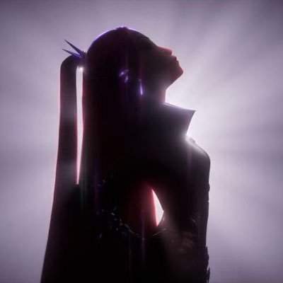 20 years old • appreciating Mira 🩷 • posting & reblogging random stuff • Pfp: https://t.co/A1HK83s2SU • Banner: https://t.co/JpBnFjz4yc