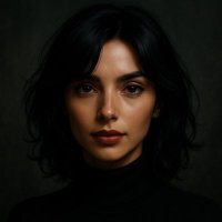 Lucia (@lucia__0x) 's Twitter Profile