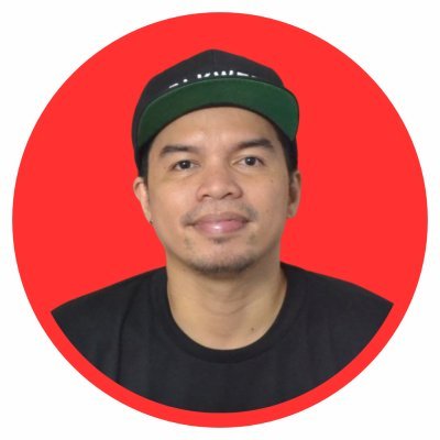 🎨 Web Design That Converts + SEO That Delivers
⭐ Upwork Top-Rated for 4+ Yrs | 📅 Book a session: https://t.co/e6HnLlo6v5
🤝HIRE ME :)