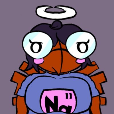 Sodium Nerd 🔞さんのプロフィール画像