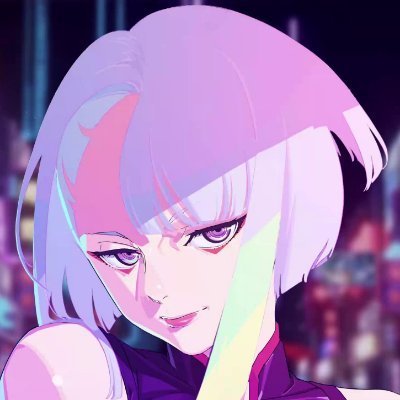 foid88's profile picture. I love my shabbos moidboy! @swampyisstupid