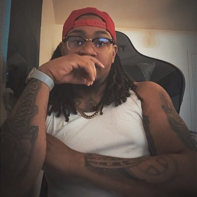 “Kiss the game goodbye …” Basketball & Battle Rap… Leaya’s Dad