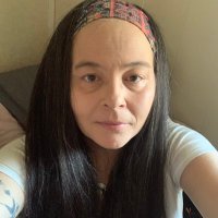 princess April (@aprillucas98657) 's Twitter Profile