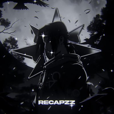 North Recapzz AF Profile