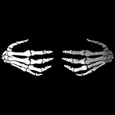 CarlaFiall3292's profile picture.