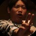 ᴳᵘʸ ᴵⁿ ᴬ ᶜʰᵃⁱʳ (@nedofarts) Twitter profile photo ᴳᵘʸ ᴵⁿ ᴬ ᶜʰᵃⁱʳ (@nedofarts) Twitter profile photo
