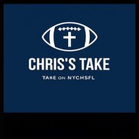 Chris (@chrisonthechsfl) 's Twitter Profile