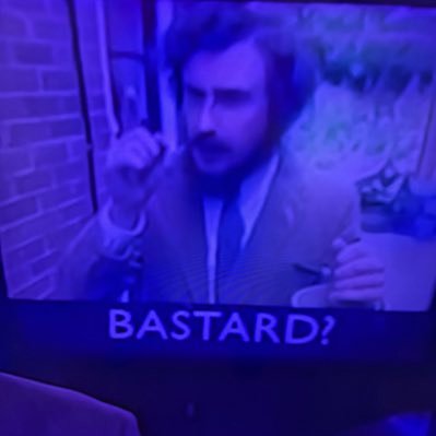 Lancs CCC Member, Man City fan, Talks a LOT about cricket @MattersCounty and tv quizzing stuff @CONTESTANT_HUB, super bloke and legend. All views my own.