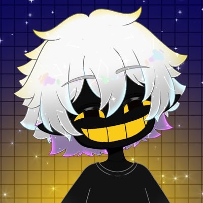 AtemniVT's profile picture. Wannabe Musician & VA ✨Reaching for the stars!⭐