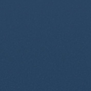 username_O5's profile picture. ١- هل تعلم  أن …