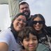 Thais Souza (@thaissvidigal) Twitter profile photo Thais Souza (@thaissvidigal) Twitter profile photo