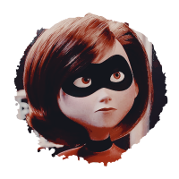  ⦇ ﹟𝐄𝐋𝐀𝐒𝐓𝐈𝐆𝐈𝐑𝐋𓇡 𓄼 (@imcangirl) 's Twitter Profile Photo ⦇ ﹟𝐄𝐋𝐀𝐒𝐓𝐈𝐆𝐈𝐑𝐋𓇡 𓄼 (@imcangirl) 's Twitter Profile Photo