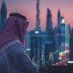 Fahad Alamri -فهد العمرى (@fahadalamr78083) Twitter profile photo Fahad Alamri -فهد العمرى (@fahadalamr78083) Twitter profile photo