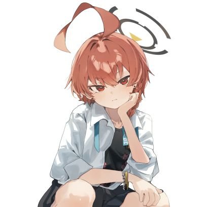 parksh738's profile picture. 프로필사진 픽시브에서 돗거함