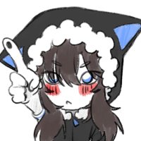 이게모야~? (@iknowno_thing) 's Twitter Profile Photo